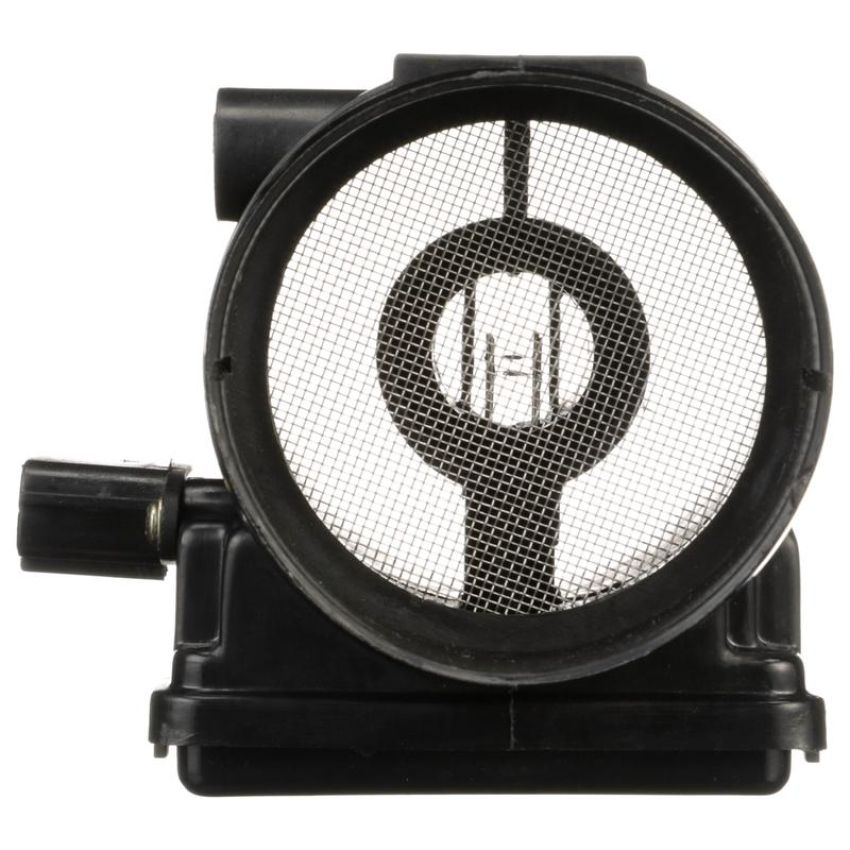 DELPHI AF10470 Mass Air Flow Sensor