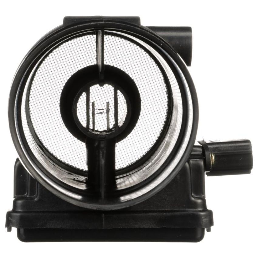 DELPHI AF10470 Mass Air Flow Sensor
