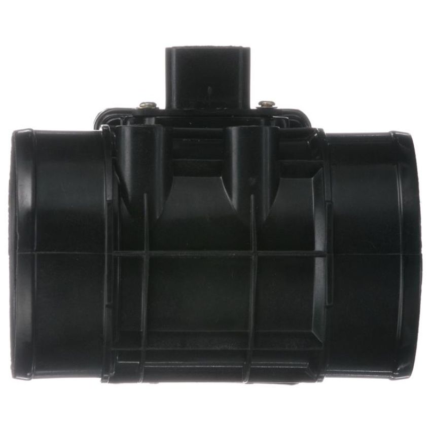 DELPHI AF10470 Mass Air Flow Sensor