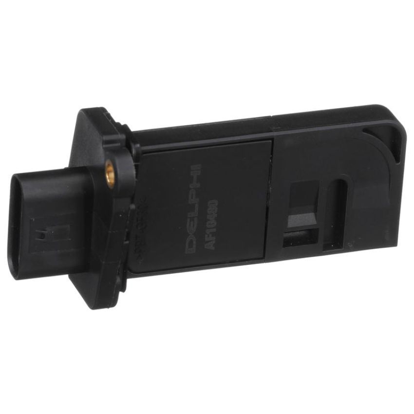 DELPHI AF10480 Mass Air Flow Sensor