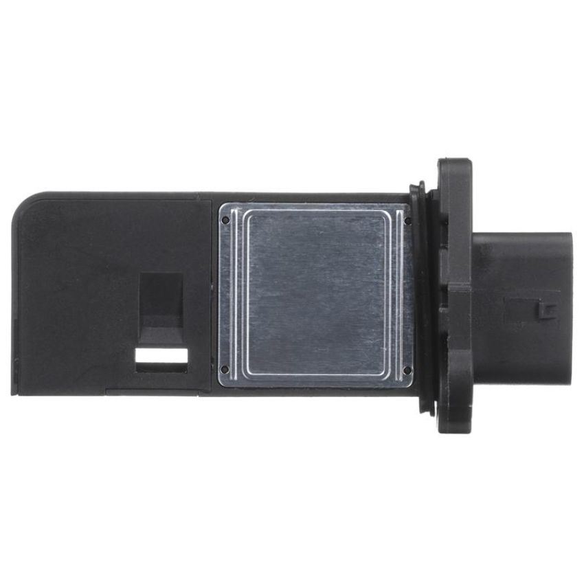 DELPHI AF10480 Mass Air Flow Sensor