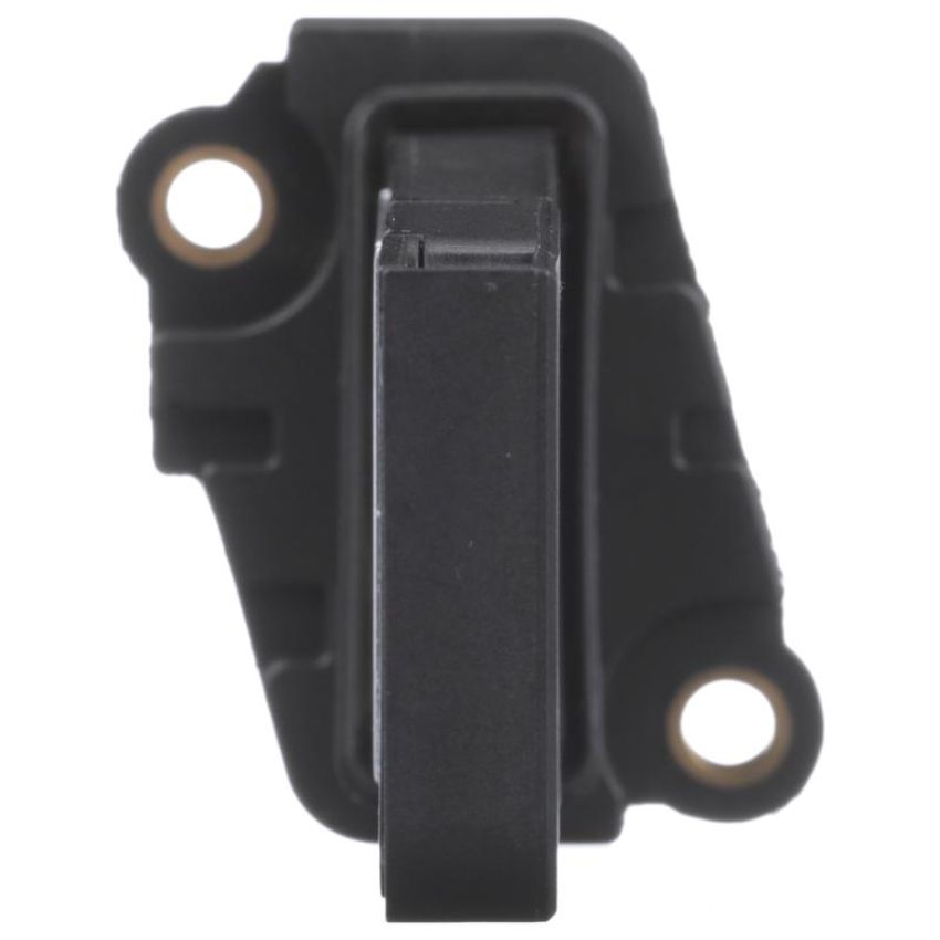 DELPHI AF10480 Mass Air Flow Sensor