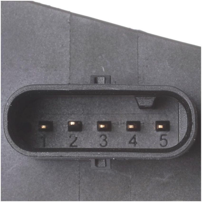 DELPHI AF10480 Mass Air Flow Sensor