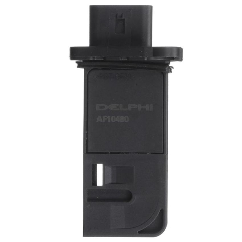 DELPHI AF10480 Mass Air Flow Sensor