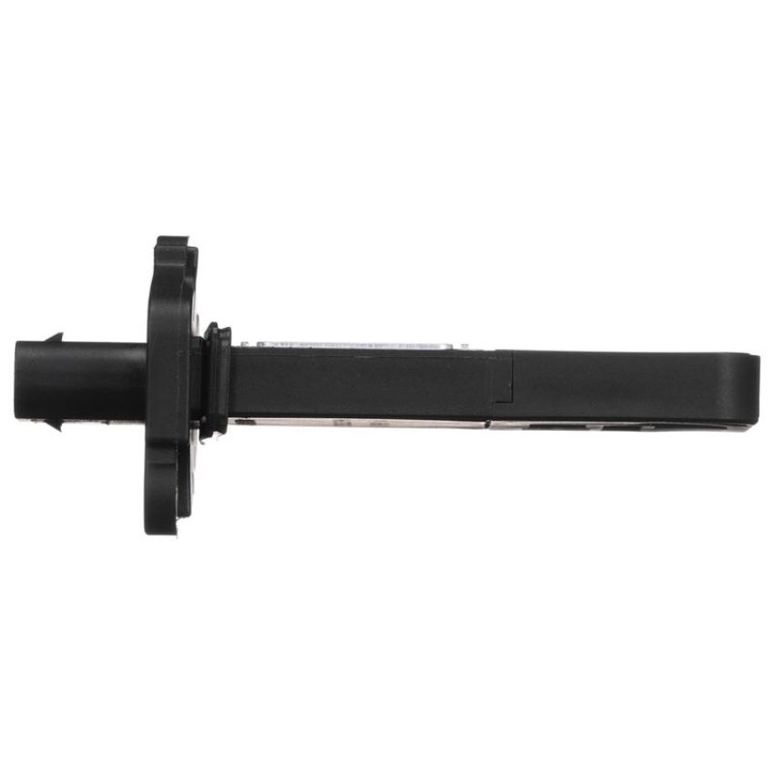 DELPHI AF10480 Mass Air Flow Sensor