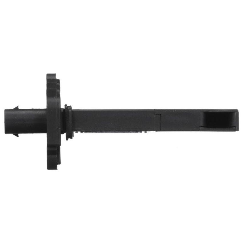 DELPHI AF10480 Mass Air Flow Sensor