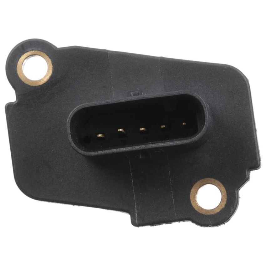 DELPHI AF10480 Mass Air Flow Sensor