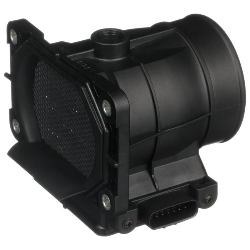 DELPHI AF10482 Mass Air Flow Sensor