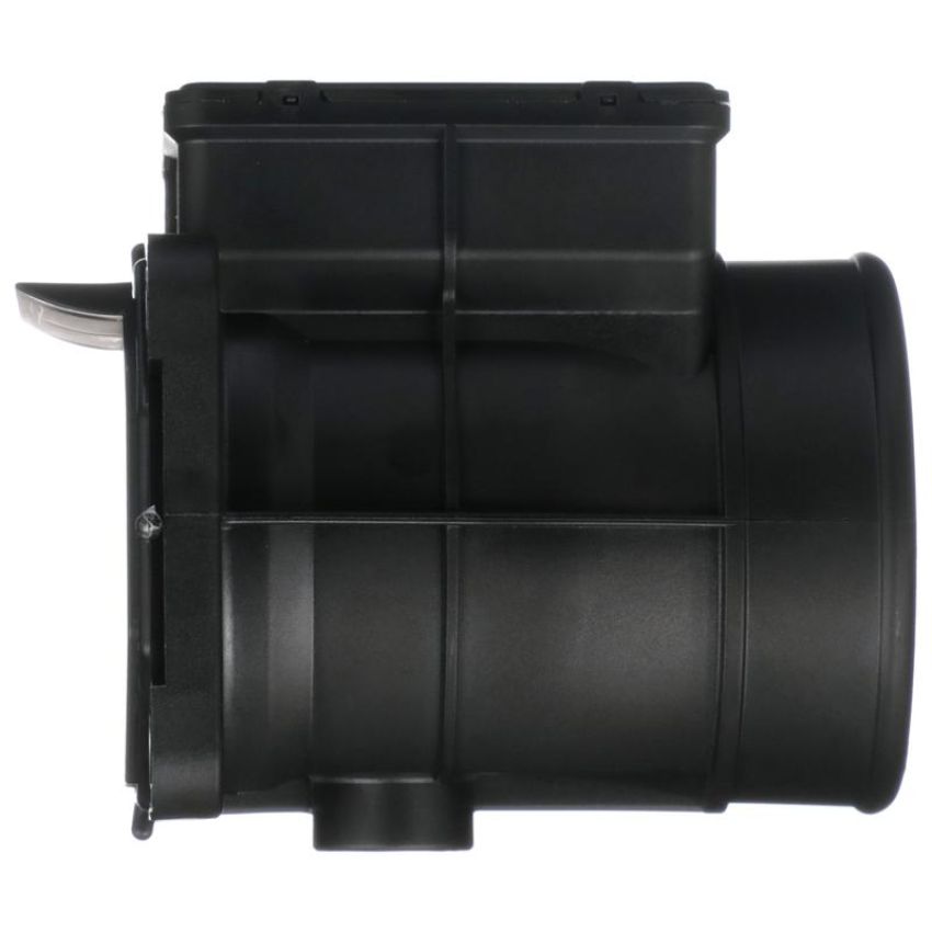 DELPHI AF10482 Mass Air Flow Sensor