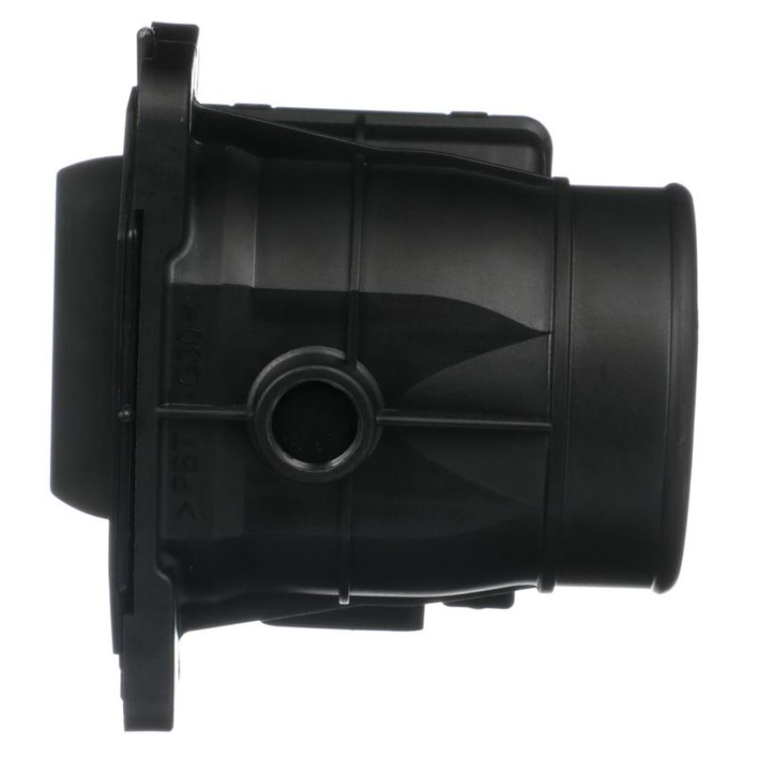 DELPHI AF10482 Mass Air Flow Sensor