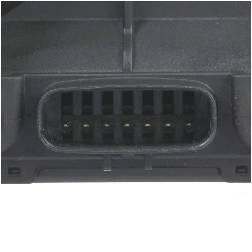 DELPHI AF10482 Mass Air Flow Sensor