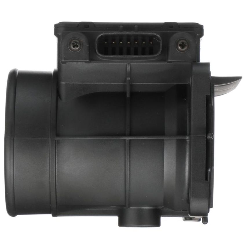 DELPHI AF10482 Mass Air Flow Sensor
