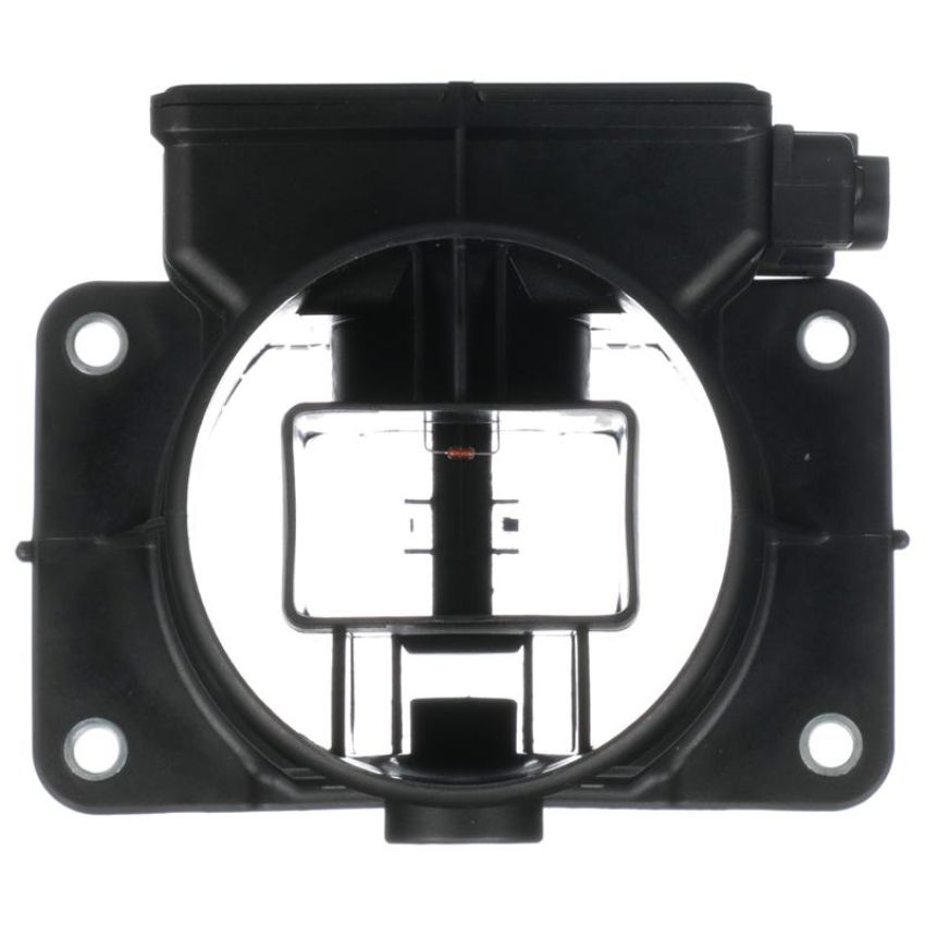 DELPHI AF10482 Mass Air Flow Sensor