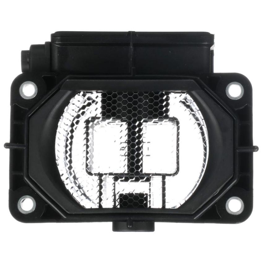 DELPHI AF10482 Mass Air Flow Sensor