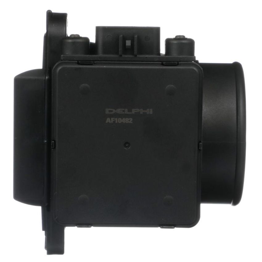 DELPHI AF10482 Mass Air Flow Sensor