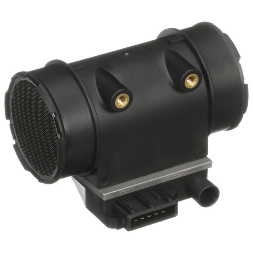 DELPHI AF10484 Mass Air Flow Sensor