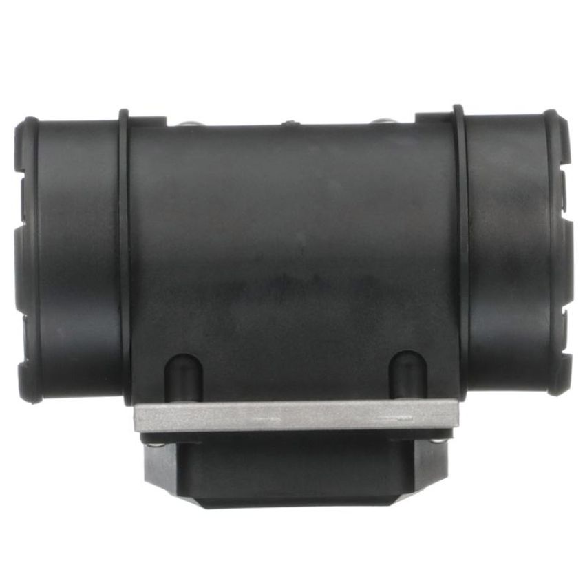 DELPHI AF10484 Mass Air Flow Sensor