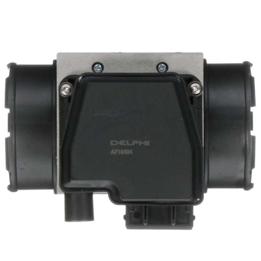 DELPHI AF10484 Mass Air Flow Sensor