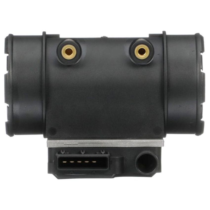 DELPHI AF10484 Mass Air Flow Sensor