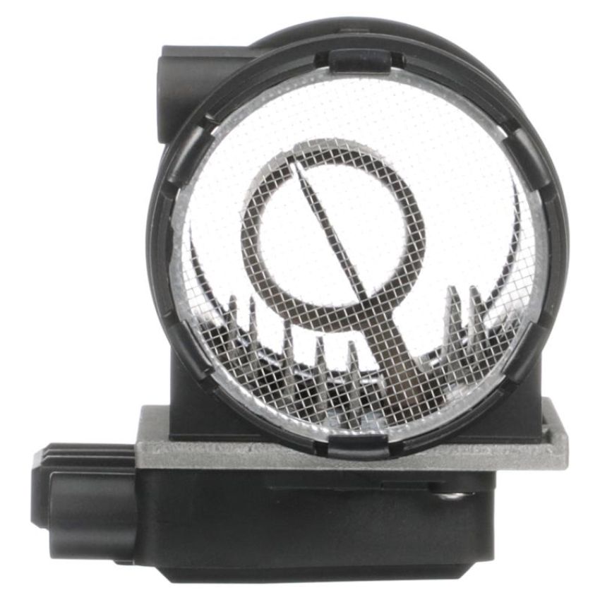 DELPHI AF10484 Mass Air Flow Sensor