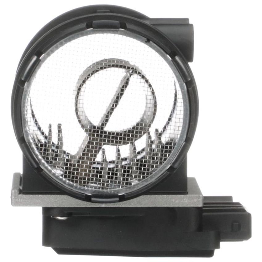 DELPHI AF10484 Mass Air Flow Sensor