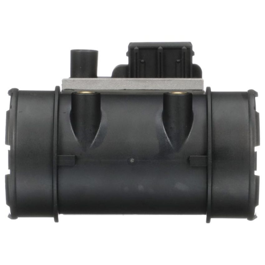 DELPHI AF10484 Mass Air Flow Sensor