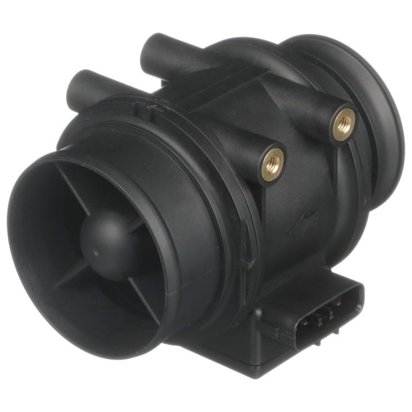 DELPHI AF10487 Mass Air Flow Sensor