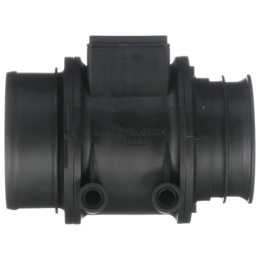 DELPHI AF10487 Mass Air Flow Sensor