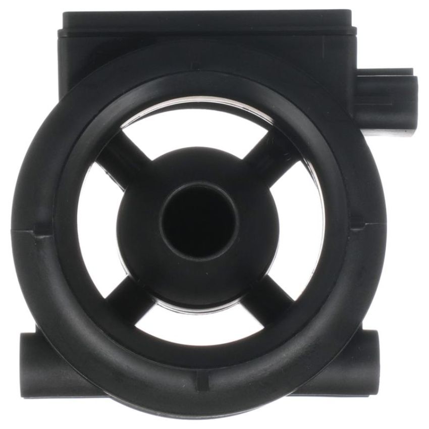 DELPHI AF10487 Mass Air Flow Sensor