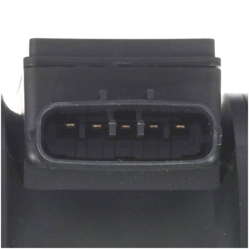 DELPHI AF10487 Mass Air Flow Sensor