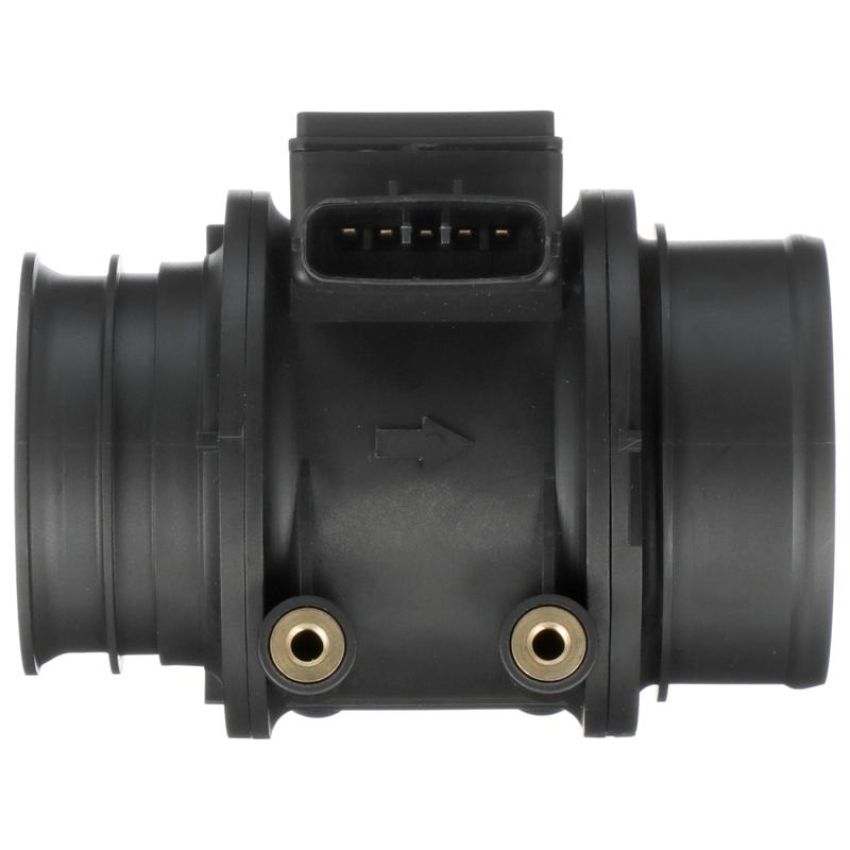 DELPHI AF10487 Mass Air Flow Sensor
