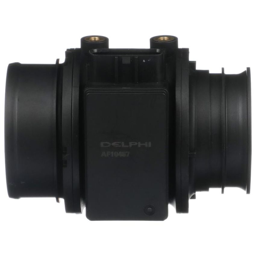 DELPHI AF10487 Mass Air Flow Sensor