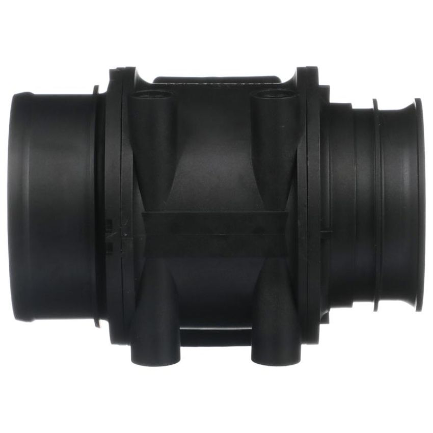 DELPHI AF10487 Mass Air Flow Sensor