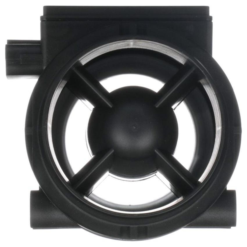DELPHI AF10487 Mass Air Flow Sensor