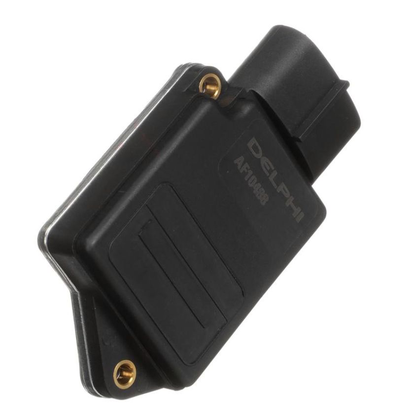 DELPHI AF10488 Mass Air Flow Sensor