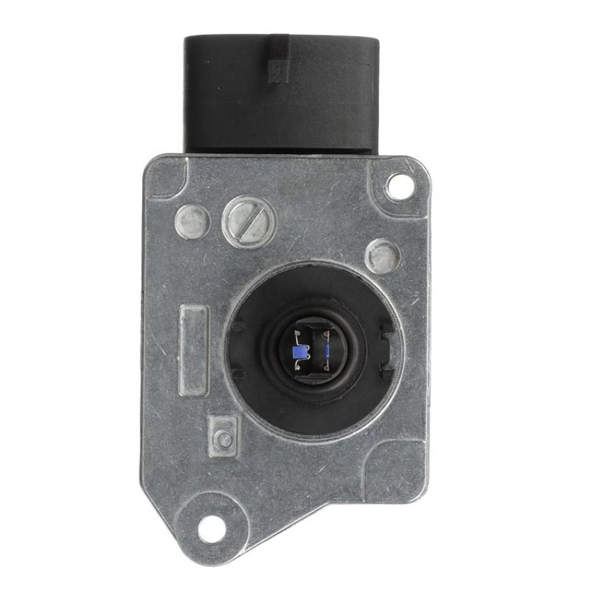 DELPHI AF10488 Mass Air Flow Sensor