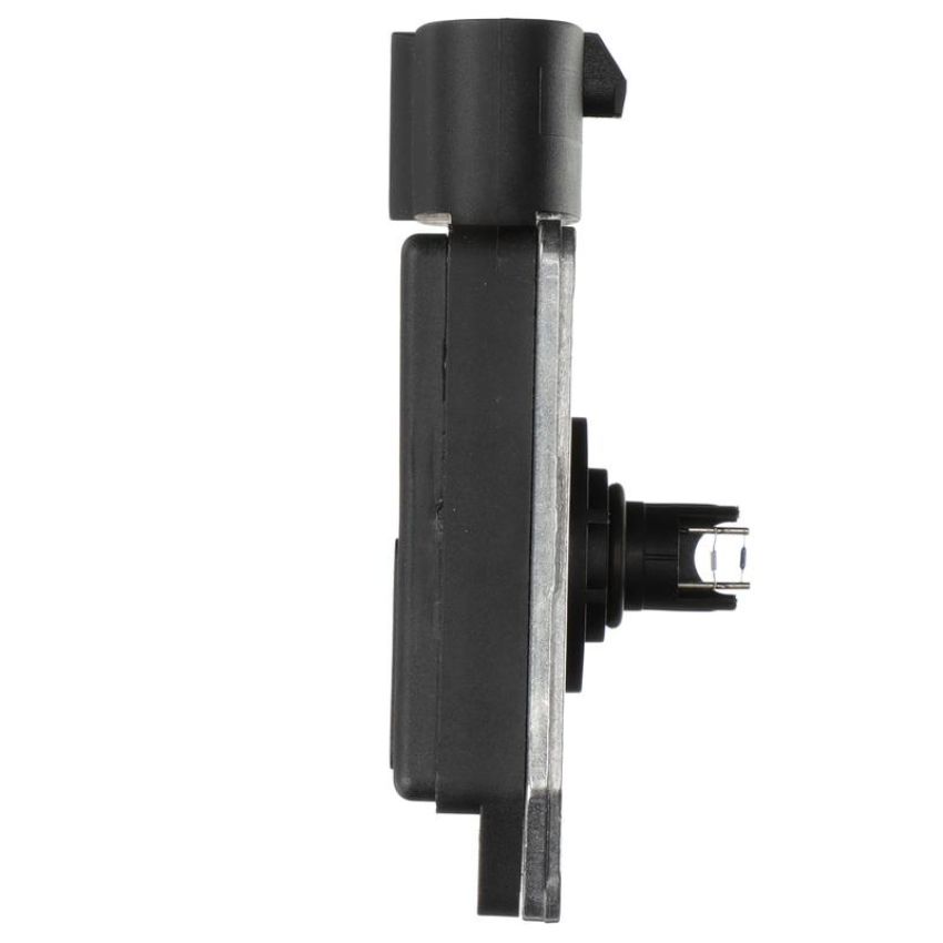 DELPHI AF10488 Mass Air Flow Sensor
