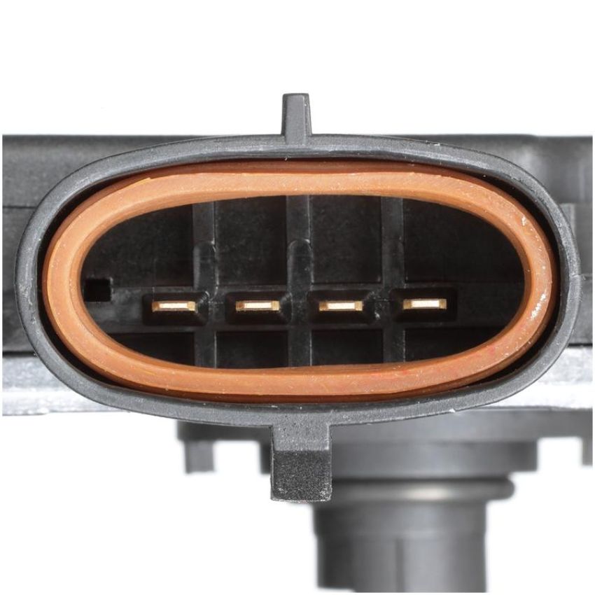 DELPHI AF10488 Mass Air Flow Sensor