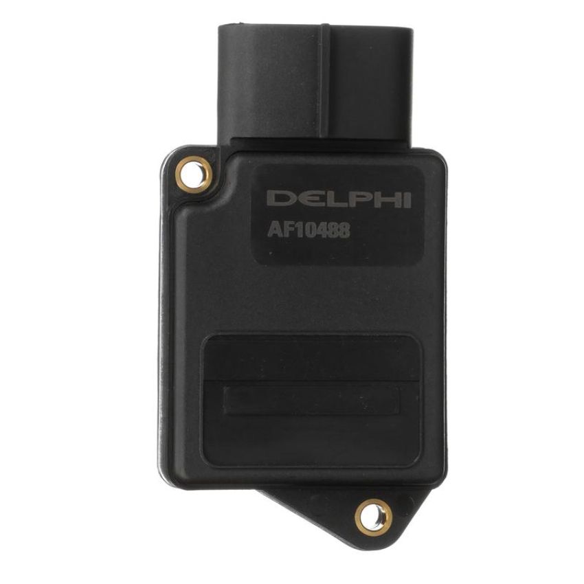 DELPHI AF10488 Mass Air Flow Sensor