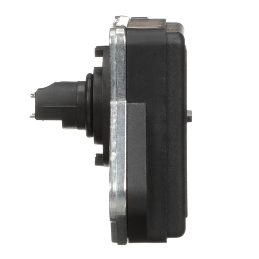 DELPHI AF10488 Mass Air Flow Sensor