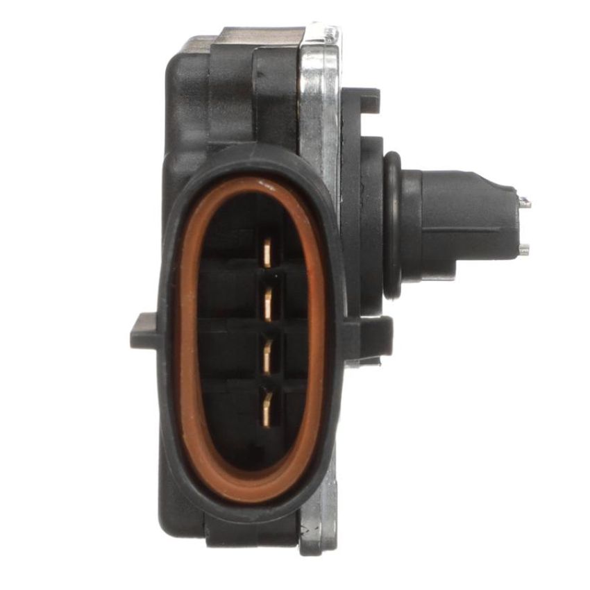 DELPHI AF10488 Mass Air Flow Sensor