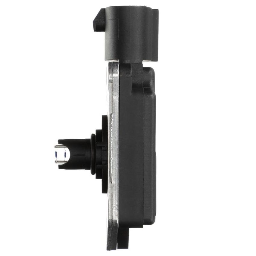 DELPHI AF10488 Mass Air Flow Sensor