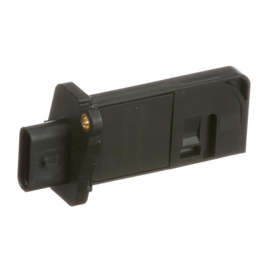 DELPHI AF10489 Mass Air Flow Sensor
