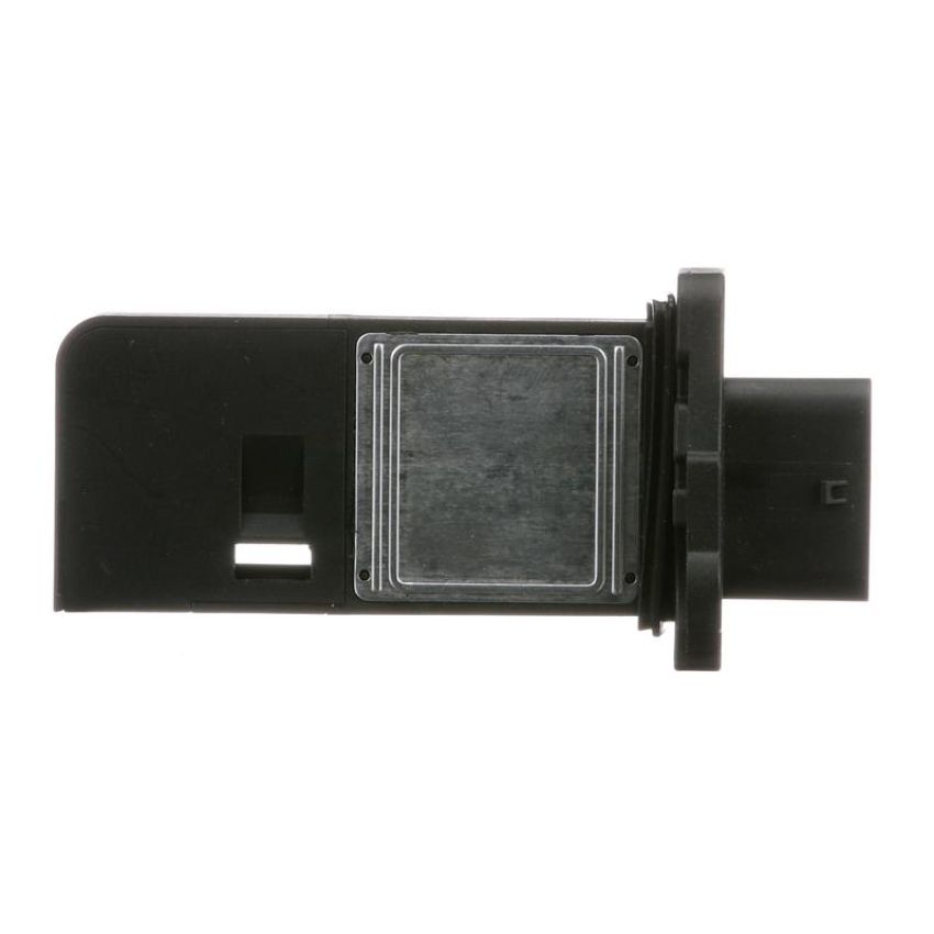 DELPHI AF10489 Mass Air Flow Sensor