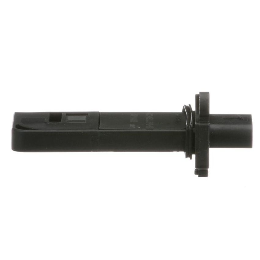 DELPHI AF10489 Mass Air Flow Sensor