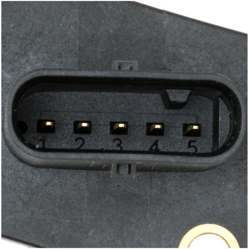 DELPHI AF10489 Mass Air Flow Sensor