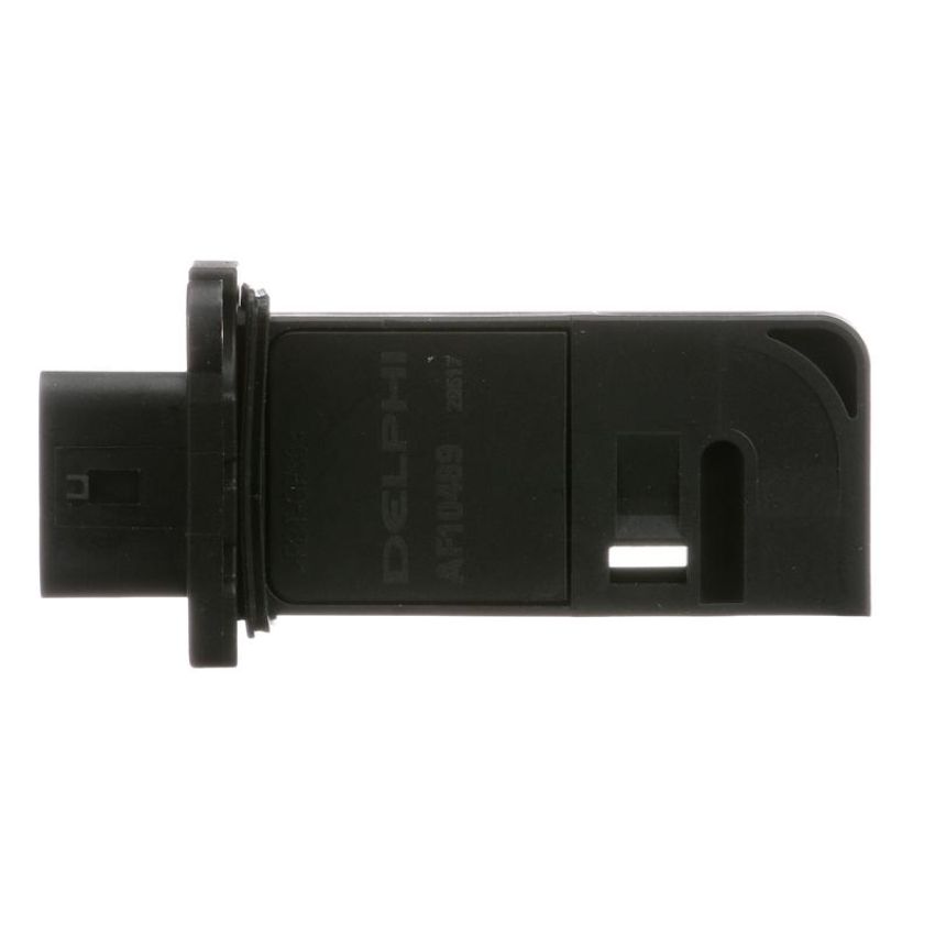 DELPHI AF10489 Mass Air Flow Sensor