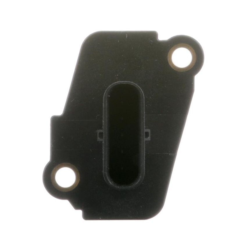 DELPHI AF10489 Mass Air Flow Sensor