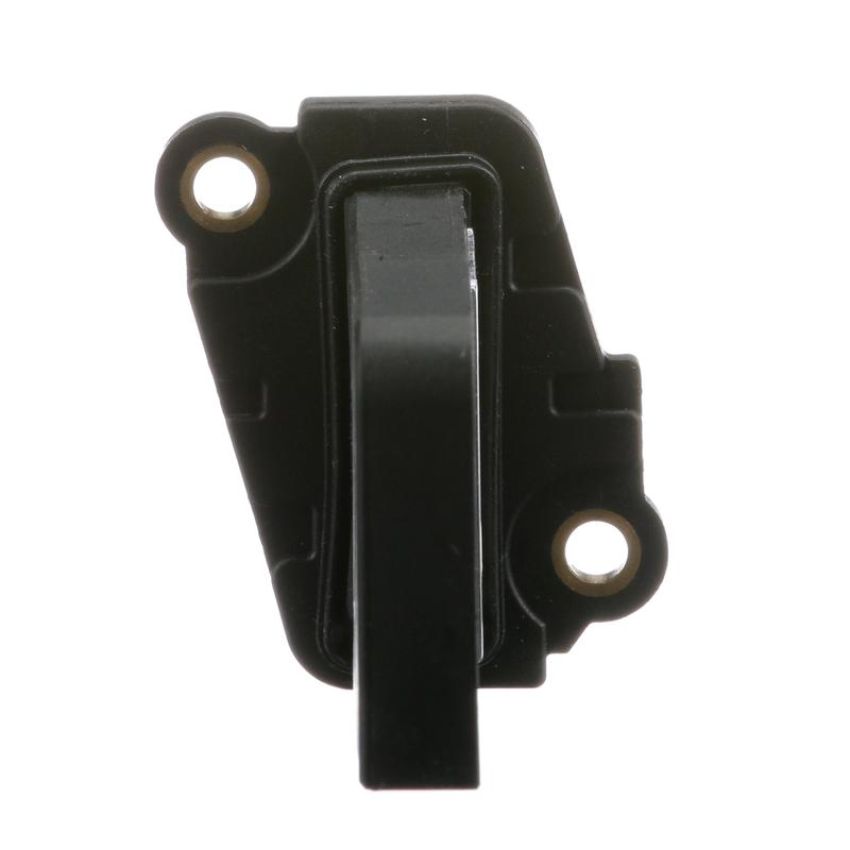 DELPHI AF10489 Mass Air Flow Sensor