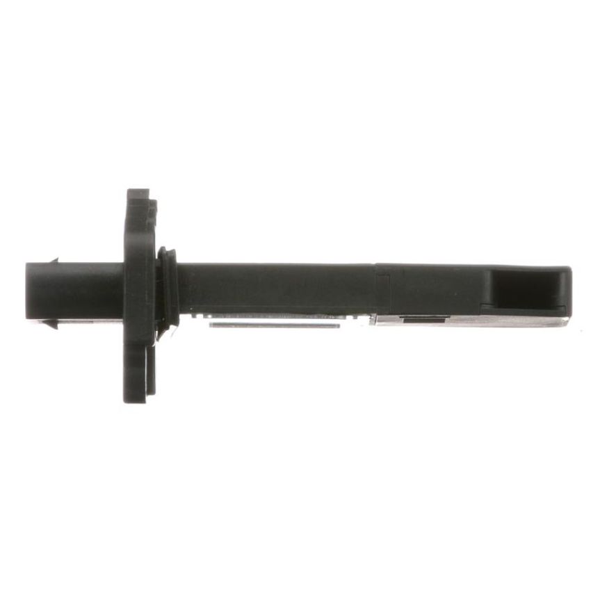 DELPHI AF10489 Mass Air Flow Sensor